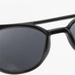 LeonLion Classic Punk Sunglasses Men