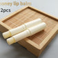 2 pcs Of Lips Pink Fresh Lightening Cream
