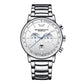 Belushi 2022 Luxury Watch for Men