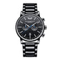 Belushi 2022 Luxury Watch for Men